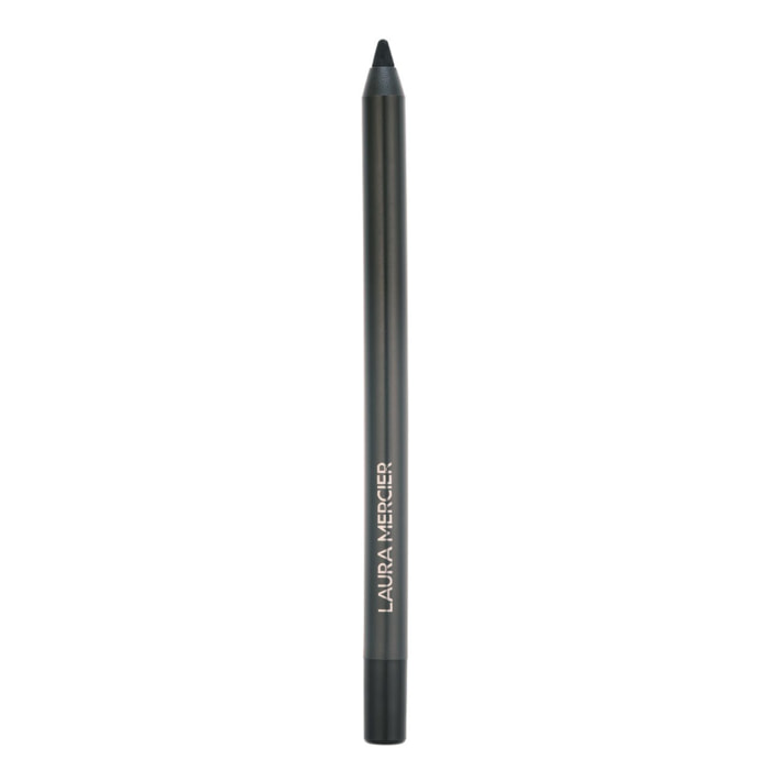 Caviar Tighline - Eyeliner
