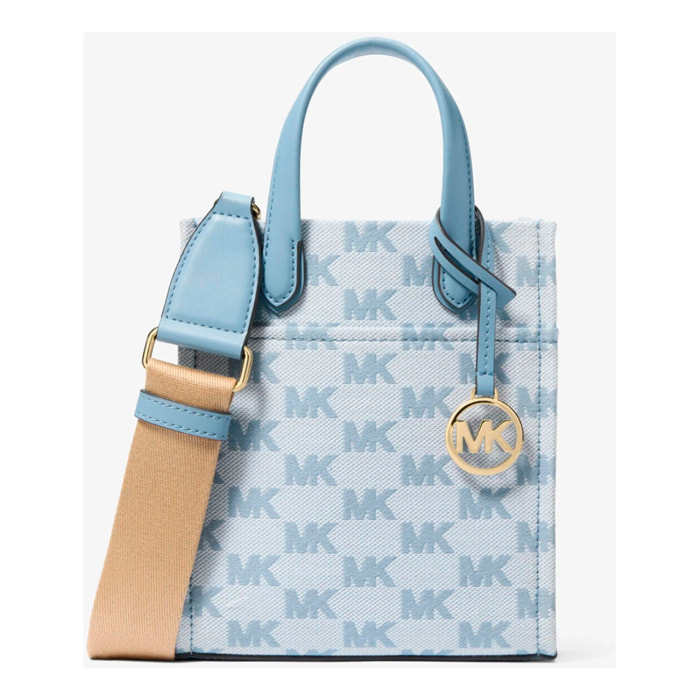 Michael Kors Bolso para Mujer 38S5G3GC0J-CHAMBRAI