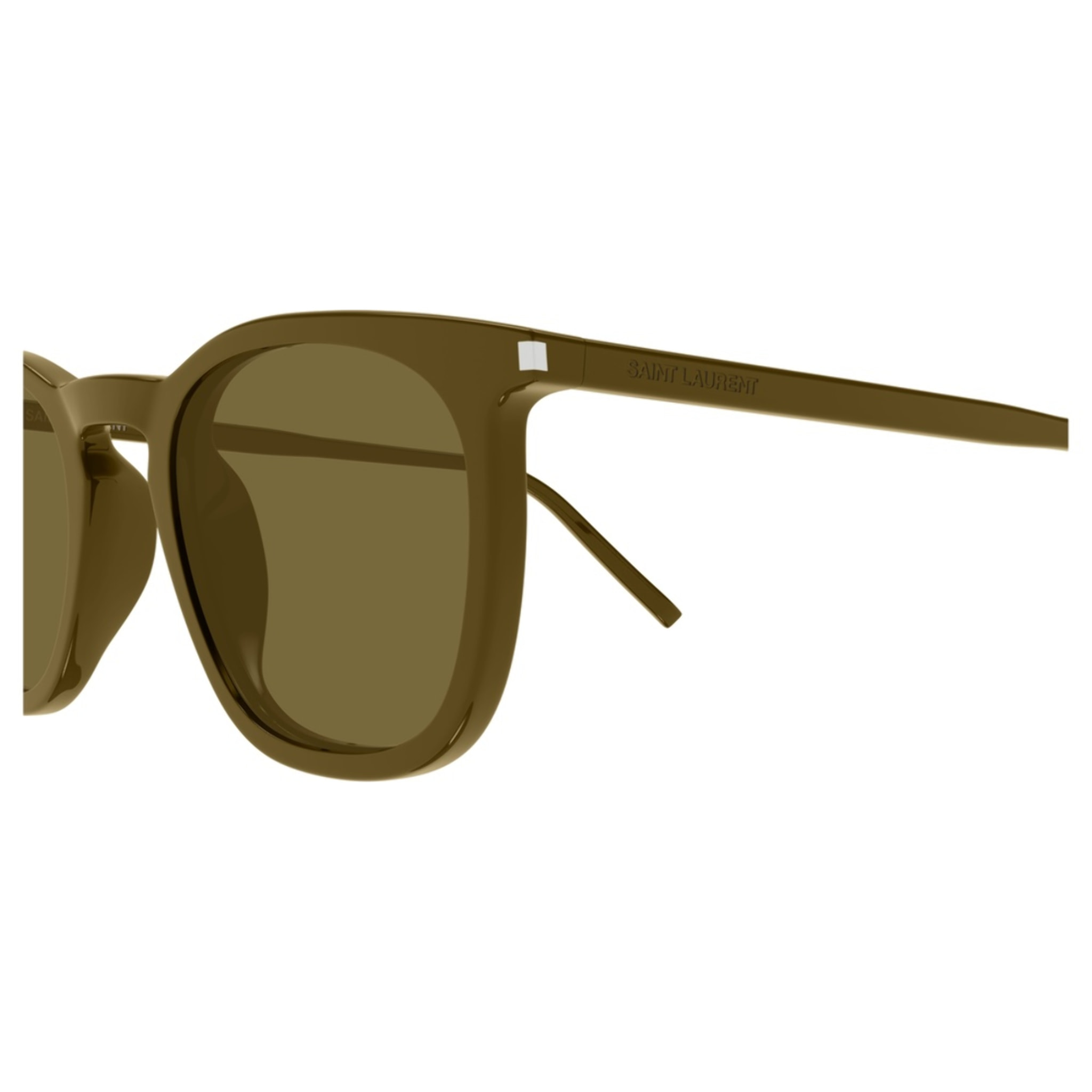 GAFAS DE SOL SAINT LAURENT SL 623-007