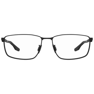 GAFAS DE VISTA UNDER ARMOUR UA 5073/F 003