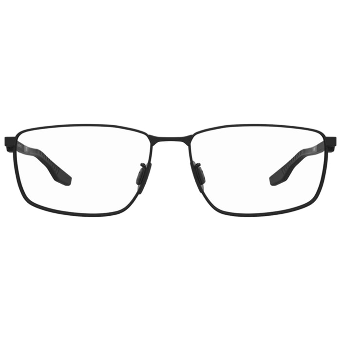 GAFAS DE VISTA UNDER ARMOUR UA 5073/F 003