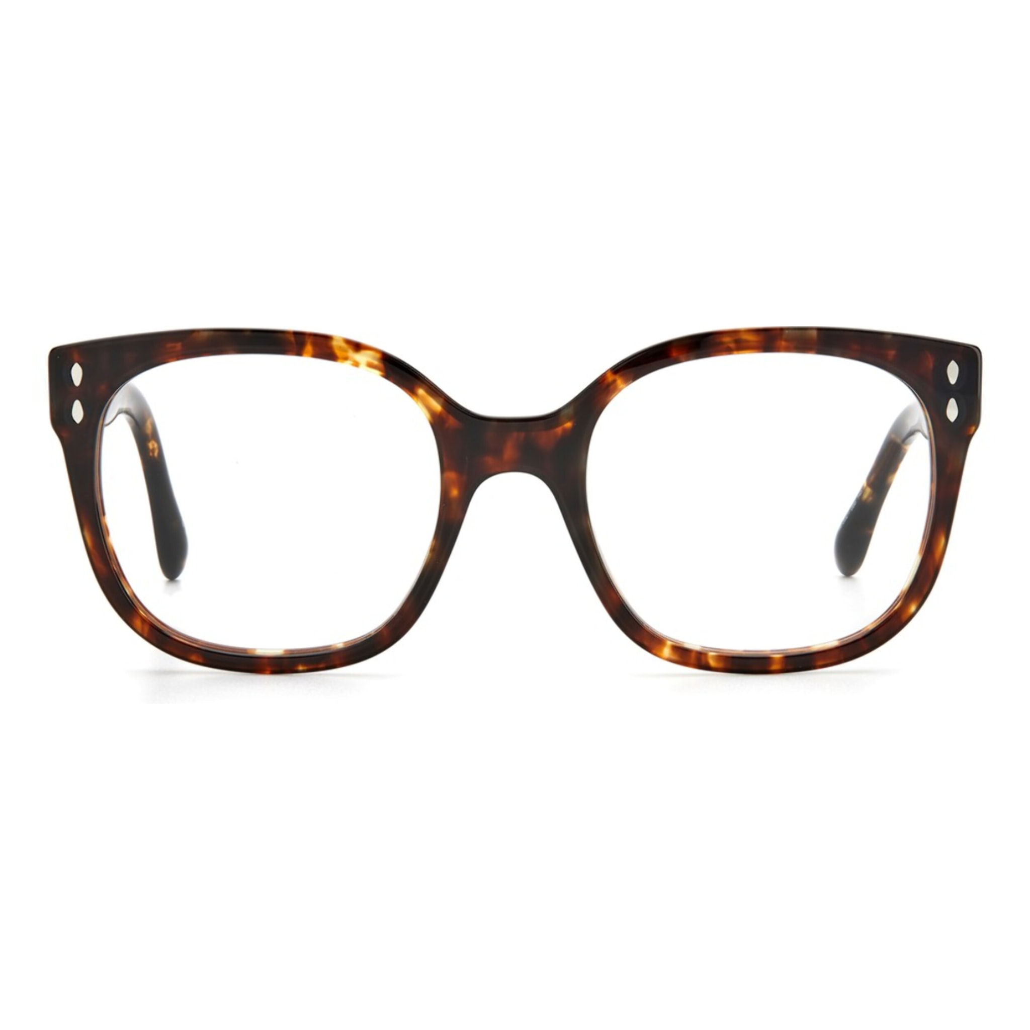 Gafas de Vista Isabel Marant IM 0021 086 de Acetato Mujer 52 mm