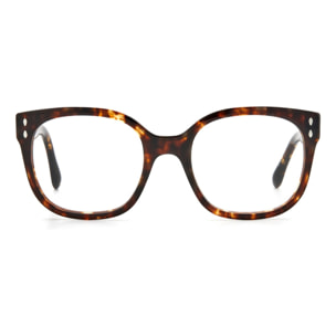 Gafas de Vista Isabel Marant IM 0021 086 de Acetato Mujer 52 mm