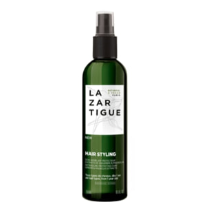 Hair Styling - Spray Coiffant 250 ml