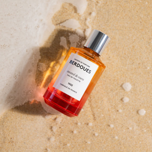 Monoi & Coco - Eau de Toilette 100 ml