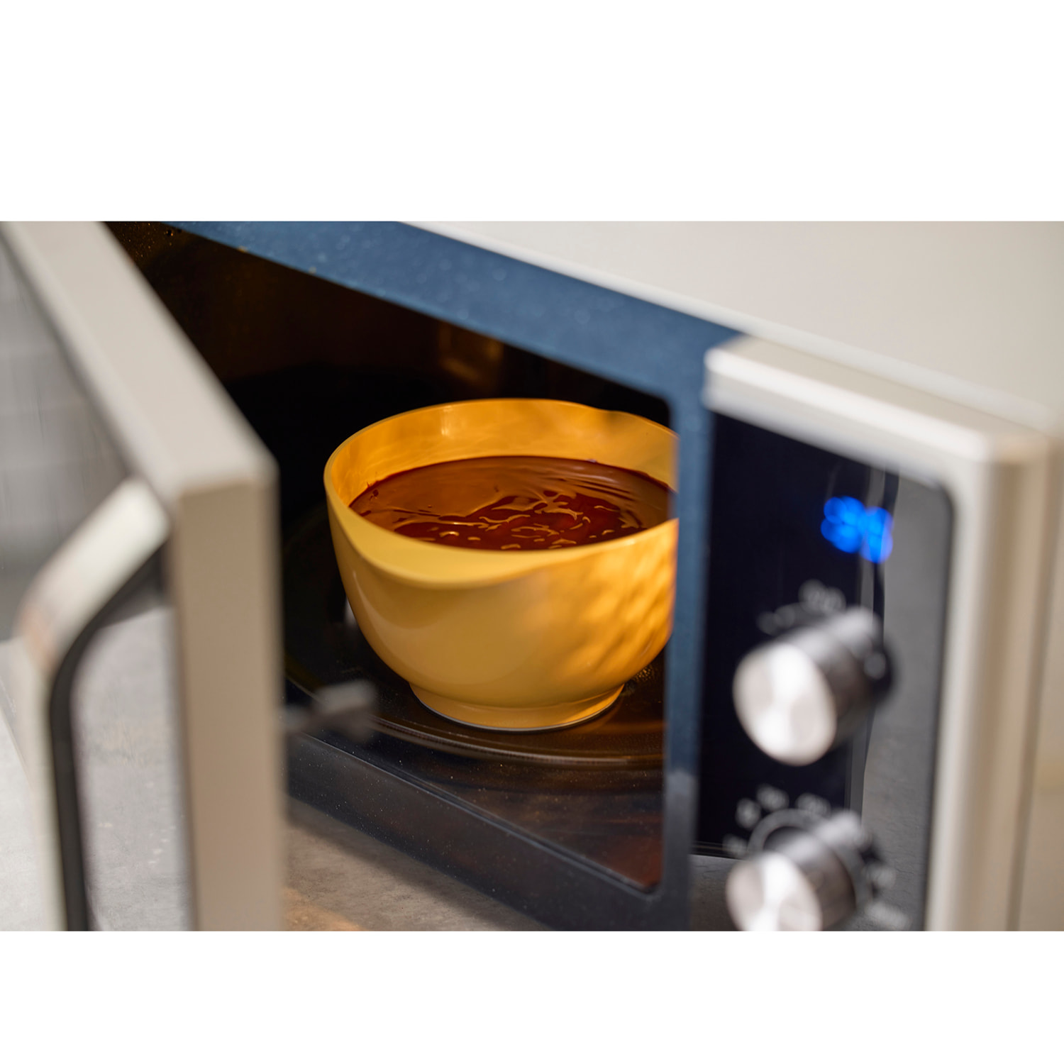 Bol à mixer NEW Margrethe