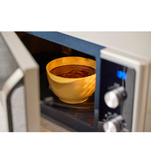 Bol à mixer NEW Margrethe