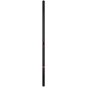 Bloc-notes numérique BOOX Note Air 5 C