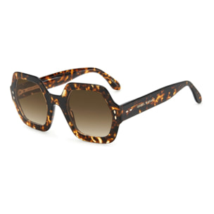 Gafas de Sol Isabel Marant IM 0004/N/S 086 de Acetato Mujer 52 mm