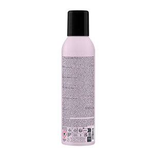ALFAPARF MILANO Semi Di Lino Style & Care Amplifying Mousse 250ml