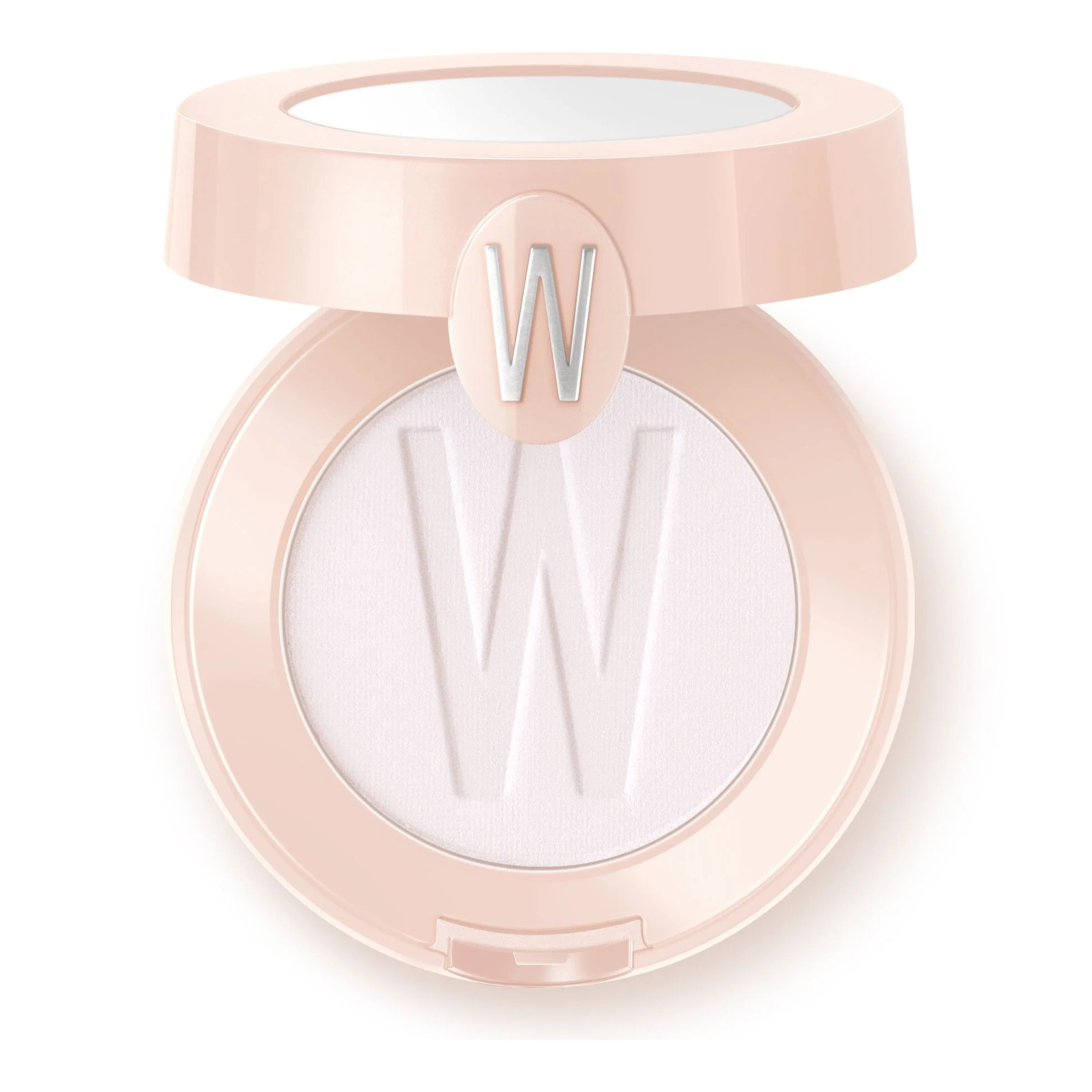 MONO SHOT EYESHADOW Ombretto mono in polvere