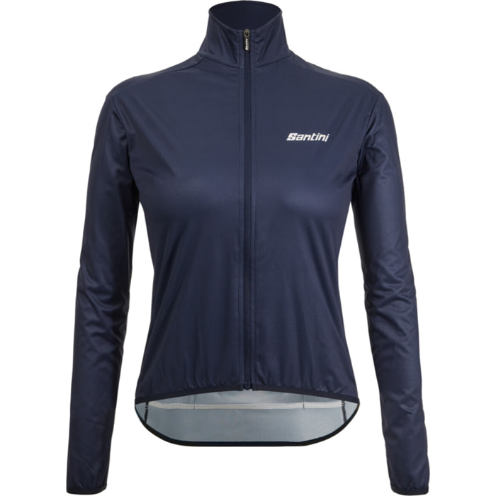 Nebula - Veste Coupe Vent Femme - Nautica - Femme