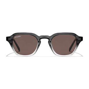 Gafas De Sol D. Franklin Ultra Light S Square