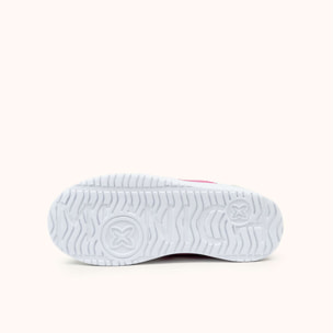 MUNICH MINI BALLOO VCO 09