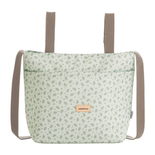 Cambrass Bolso Organizador Xl Fresh