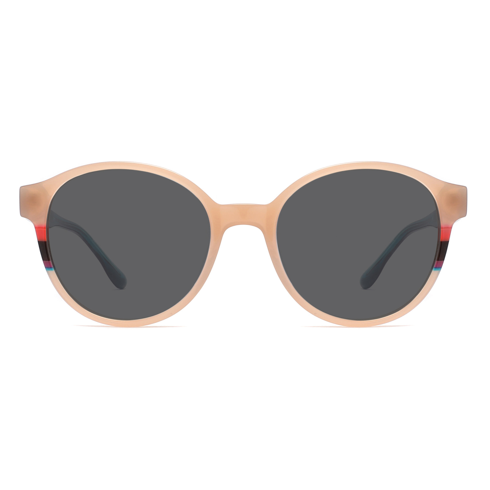 Gafas De Sol Sexton | 1048c-2