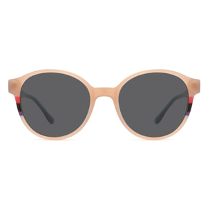Gafas De Sol Sexton | 1048c-2