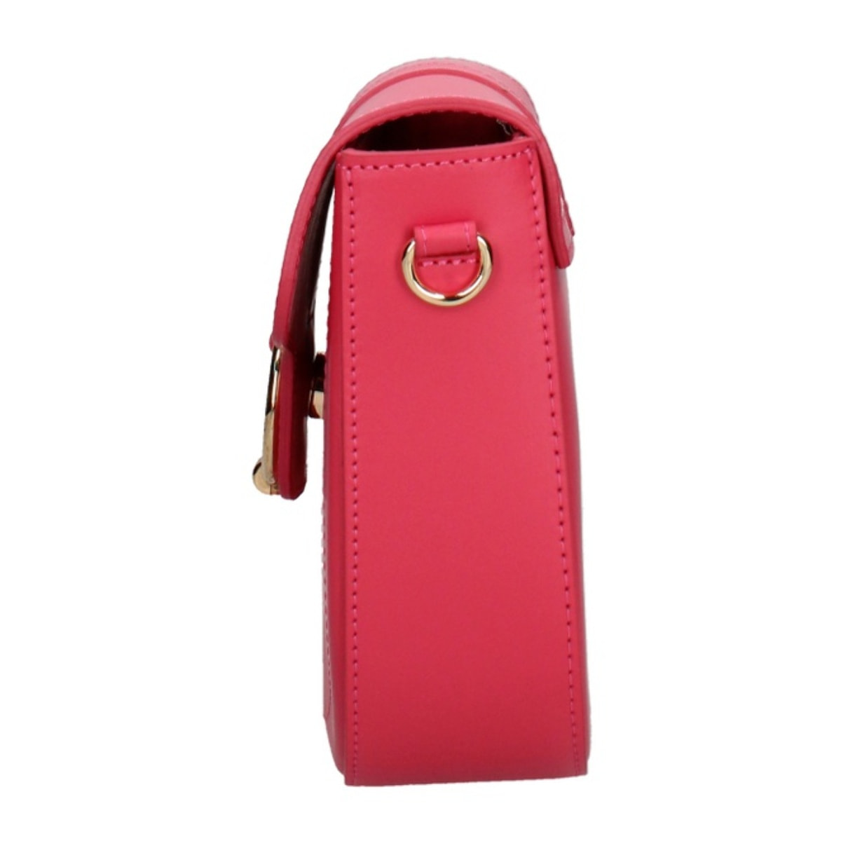 Chiara Ferretti Borsa a tracolla