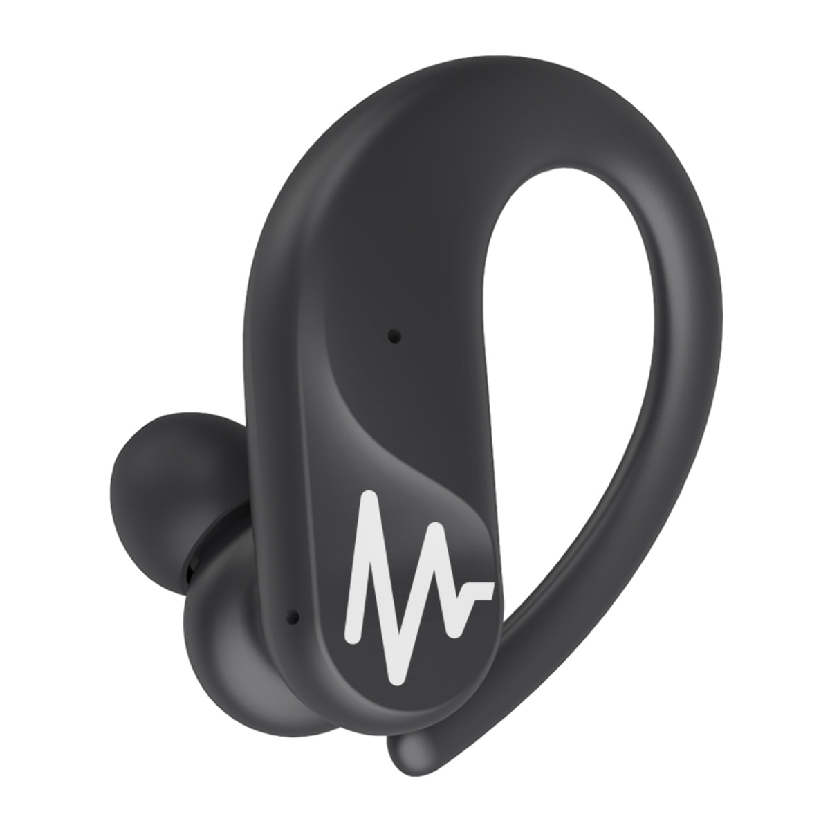 MAGNUSSEN M27 EARPHONES en color Negro