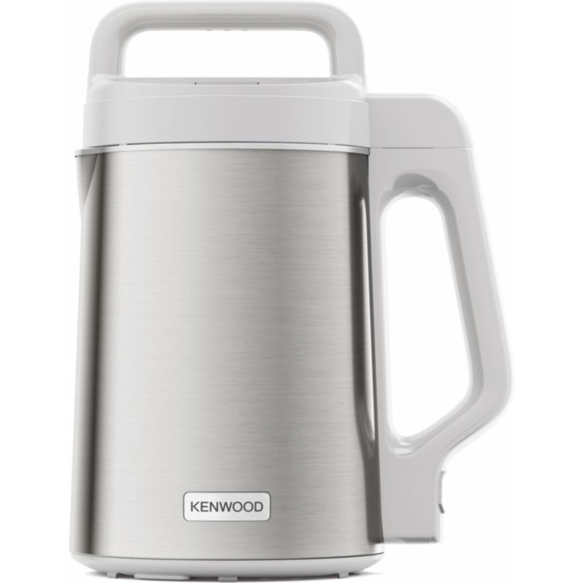 Blender chauffant KENWOOD SOUPEASY CBL01.009S