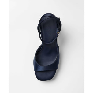 Sandalias de tacón IMA 10 cm