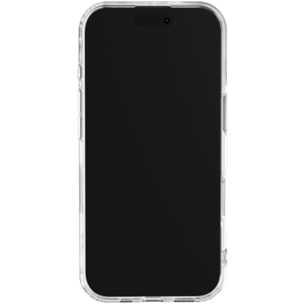 Coque ESSENTIELB iPhone 17 souple Made In France