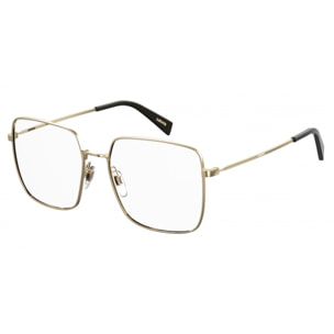 Montura de gafas Levi's Mujer LV-1010-J5GF417