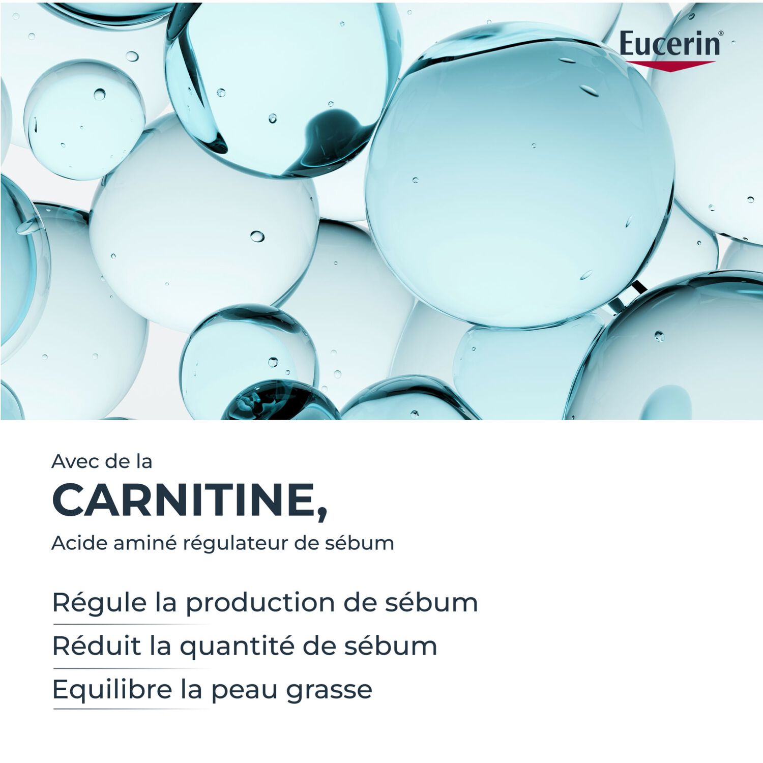 DermoPure Clinical - Fluide Matifiant