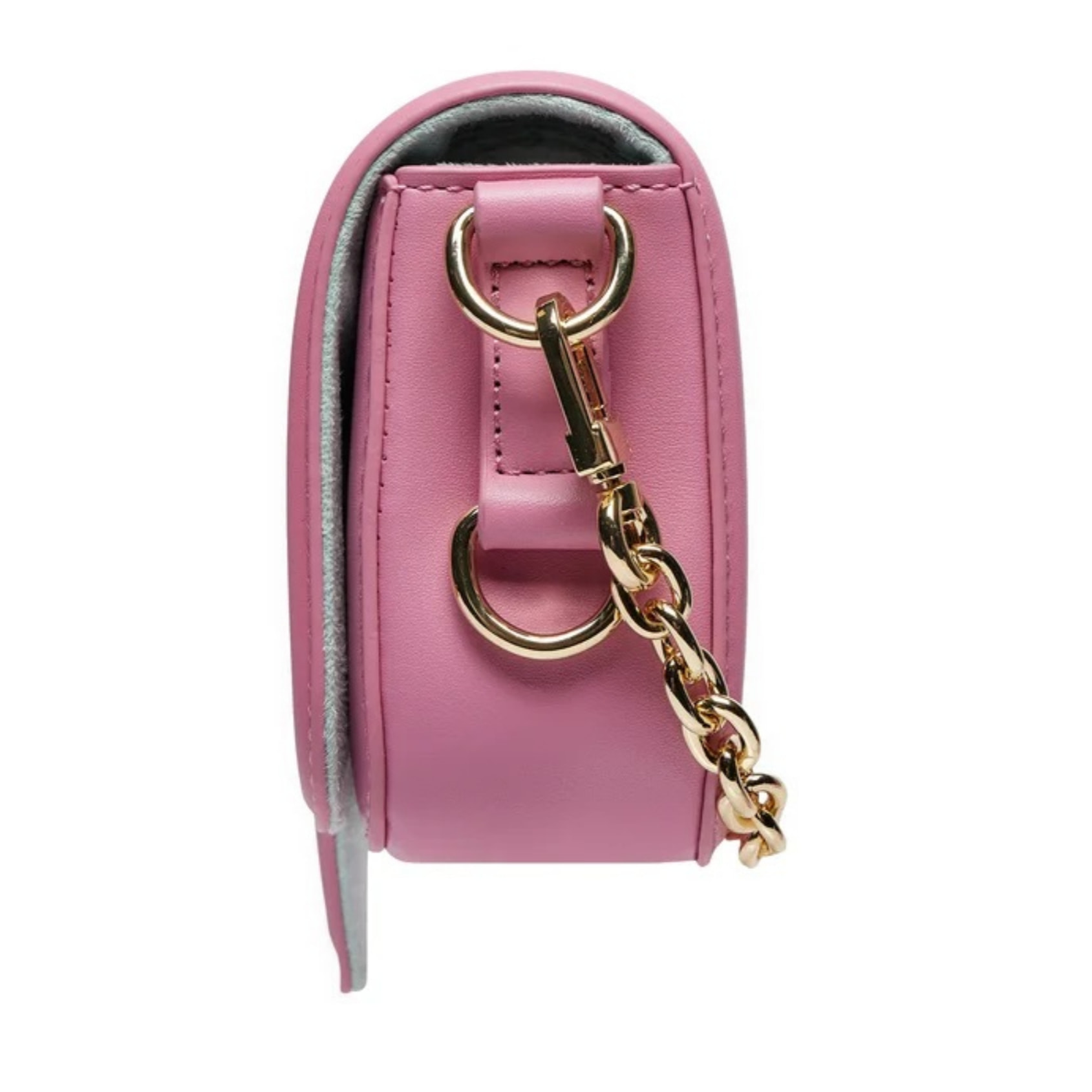 Chiara Ferragni borsa