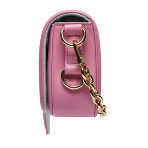 Chiara Ferragni borsa