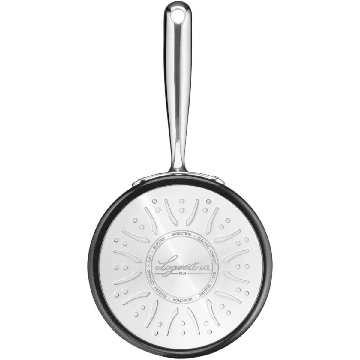 Casserole LAGOSTINA Desideria 16cm