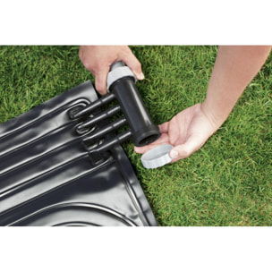 Bestway Réchauffeur solaire pour piscine hors-sol