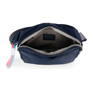 Bolso pequeño Gabol DENISE