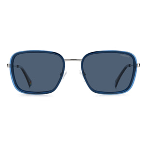 Gafas de sol Polaroid Unisex PLD-6146-S-PJP-C3