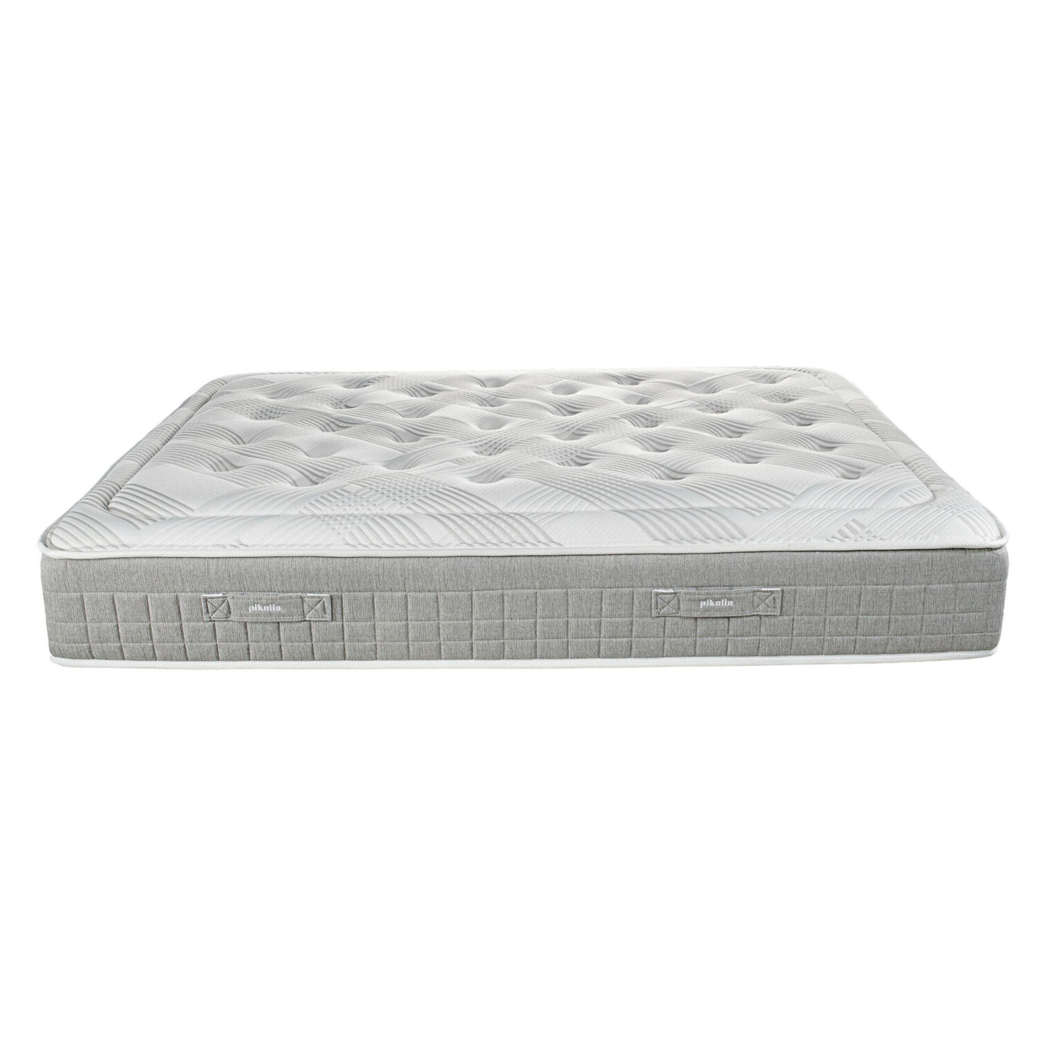 Colchón Muelles Ensacados | 30cm de altura | Firmeza Media | AdaptTech | Sleep