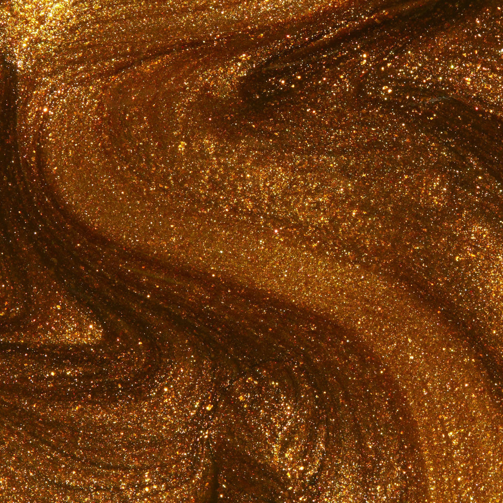 Infinite Shine - Stunstoppable - Vernis à ongles effet gel, sans lampe, tenue jusqu'à 11 jours - 15ml