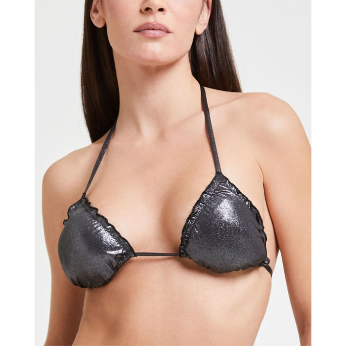 Reggiseno Samoa No Stress