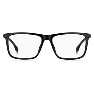 Gafas de Vista Hugo Boss 1571 807 de Tr90 Hombre 56 mm