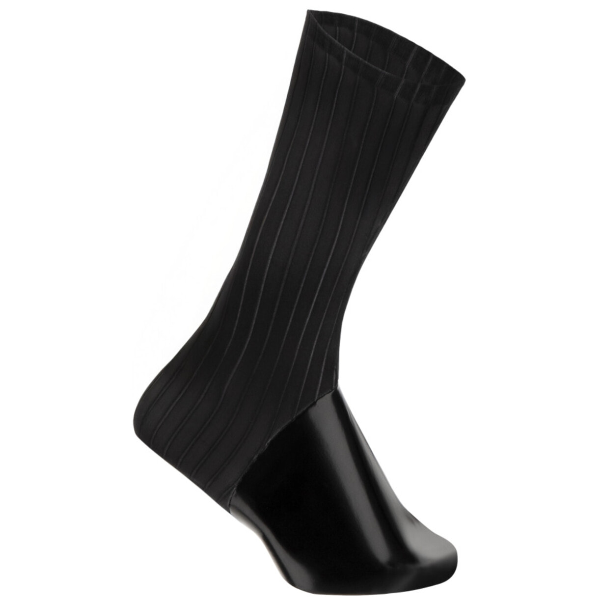 Madss - Copriscarpe - Nero - Unisex