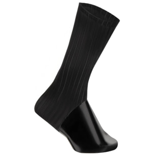 Madss - Copriscarpe - Nero - Unisex