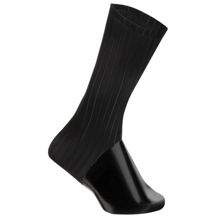 Madss - Copriscarpe - Nero - Unisex