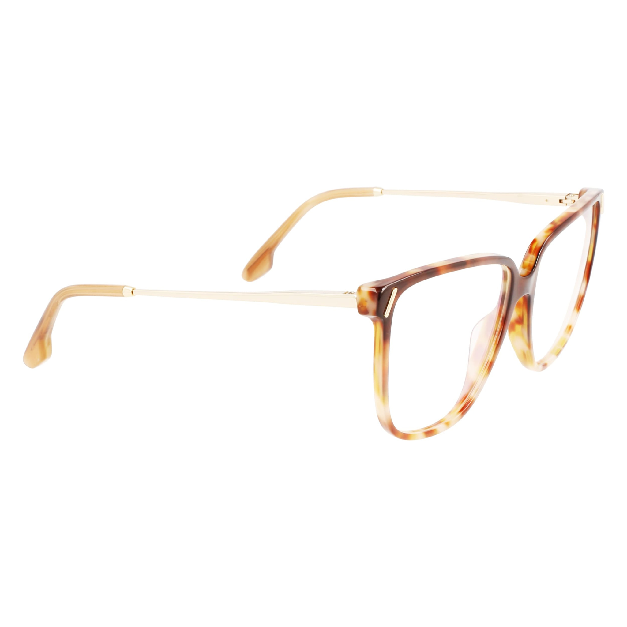 Montura de gafas Victoria Beckham Mujer VB2640-5716232