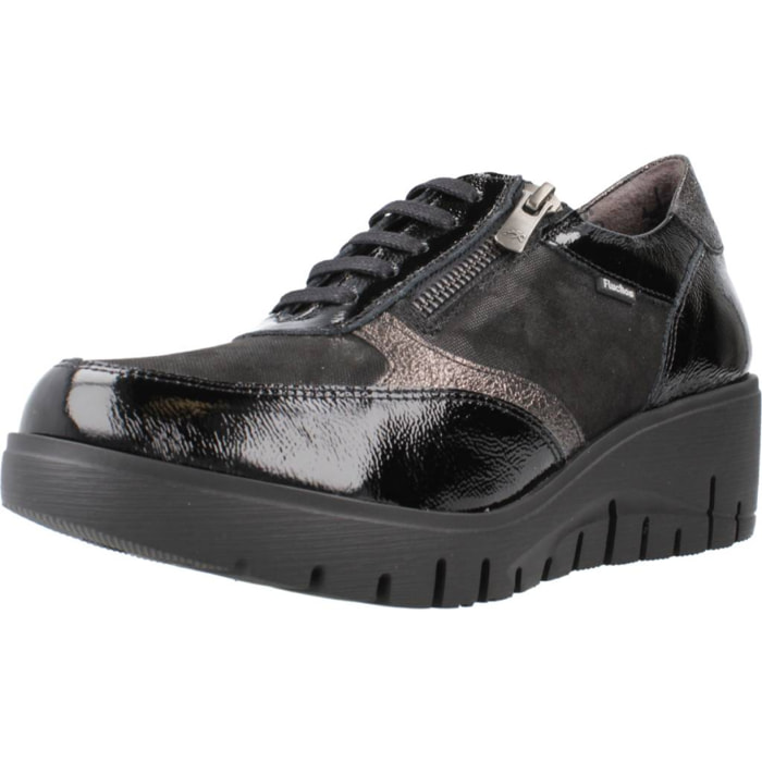 SNEAKERS FLUCHOS XIOMA F1828