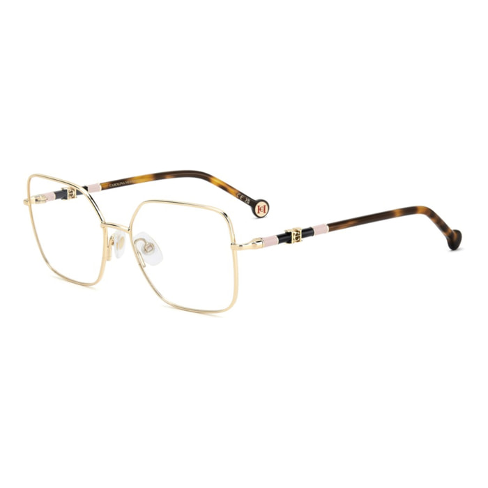 GAFAS DE VISTA CAROLINA HERRERA HER 0354 000