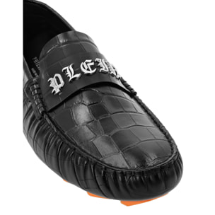 PHILIPP PLEIN Loafer