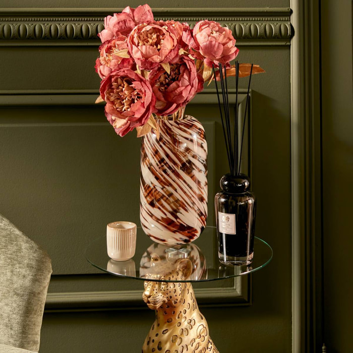 Vase Arvo H26cm