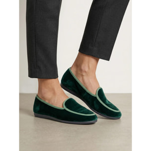SENSE DarkGreen