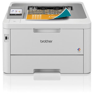 Imprimante laser BROTHER HL-L8240CDW