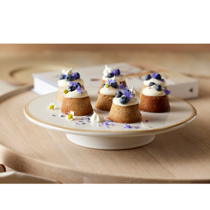 Présentoir gâteaux Gastro