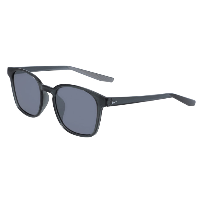 Gafas de sol Nike Hombre SESSION-CT8129-065